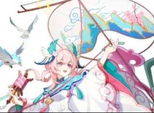 奧拉星手遊芝鷂裝備應該怎麼搭配 奧拉星手遊芝鷂裝備搭配推薦