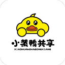 小黄鸭免费版app