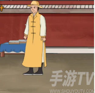 瘋狂梗傳升職成為皇太子應該怎麼過關 瘋狂梗傳升職成為皇太子通關攻略