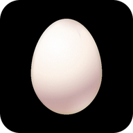 tamago