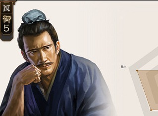 三國誌戰棋版戲誌才陣容應該怎麼搭配 三國誌戰棋版戲誌才陣容搭配推薦