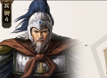 三國誌戰棋版嚴顏陣容應該怎麼搭配 三國誌戰棋版嚴顏陣容搭配推薦