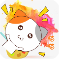 喵喵畫板