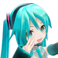 mikutools免费版