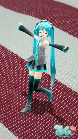 mikutools免费版