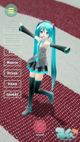 mikutools免费版