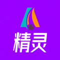 小菊精灵AI写作