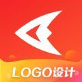 魚爪logo設計生成器