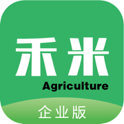百旺CRM