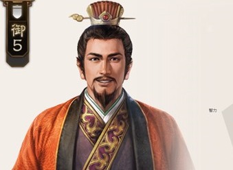 三國誌戰棋版劉備陣容應該怎麼搭配 三國誌戰棋版劉備陣容搭配攻略