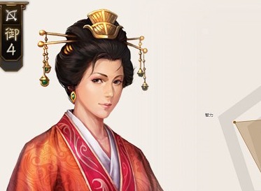 三國誌戰棋版吳國太陣容應該怎麼搭配 三國誌戰棋版吳國太陣容搭配攻略