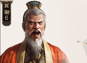 三國誌戰棋版張昭陣容應該怎麼搭配 三國誌戰棋版張昭陣容搭配攻略