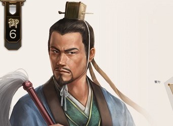 三國誌戰棋版法正陣容應該怎麼搭配 三國誌戰棋版法正陣容搭配攻略