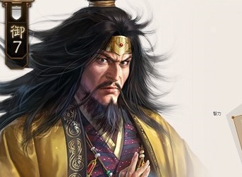 三國誌戰棋版張角陣容應該怎麼搭配 三國誌戰棋版張角陣容搭配攻略