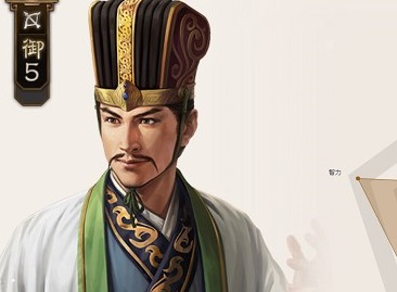三國誌戰棋版荀彧陣容應該怎麼搭配 三國誌戰棋版荀彧陣容搭配攻略
