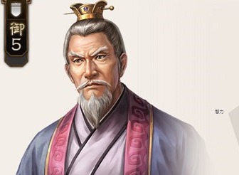 三國誌戰棋版王允陣容應該怎麼搭配 三國誌戰棋版王允陣容搭配攻略
