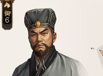 三國誌戰棋版田豐陣容應該怎麼搭配 三國誌戰棋版田豐陣容搭配攻略