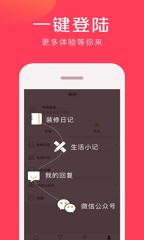 易操作房贷计算器截图