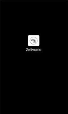 zelivonic