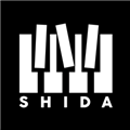 shida钢琴脚本免卡密