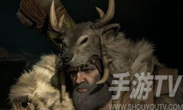 暗黑破坏神4冰刺法师应该怎么加点 暗黑破坏神4德鲁伊加点玩法攻略