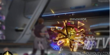 崩壞星穹鐵道各屬性弱點擊破效果大全
