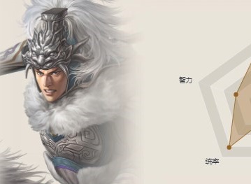 三国志战棋版马超阵容应该怎么搭配 三国志战棋版马超阵容搭配攻略