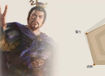 三國誌戰棋版曹操陣容應該怎麼搭配 三國誌戰棋版曹操陣容搭配攻略