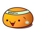音感訓練