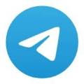 telegram软件安卓