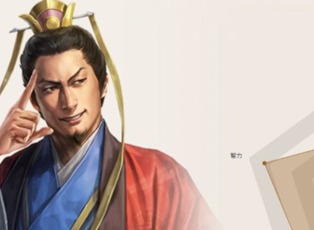 三國誌戰棋版諸葛恪陣容應該怎麼搭配 三國誌戰棋版諸葛恪陣容搭配攻略