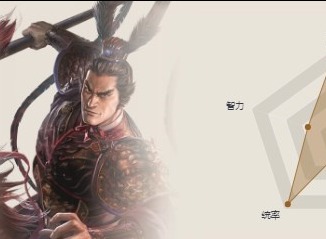 三國誌戰棋版呂布陣容應該怎麼搭配 三國誌戰棋版呂布陣容搭配攻略