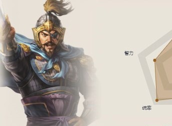 三國誌戰棋版夏侯惇陣容應該怎麼搭配 三國誌戰棋版夏侯惇陣容搭配攻略