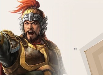 三國誌戰棋版呂蒙陣容應該怎麼搭配 三國誌戰棋版呂蒙陣容搭配攻略