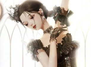 以閃亮之名鑽石應該怎麼獲取 以閃亮之名鑽石獲取途徑一覽