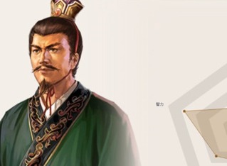 三國誌戰棋版劉曄陣容應該怎麼搭配 三國誌戰棋版劉曄陣容搭配攻略