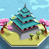 摩艾我自己的方舟岛