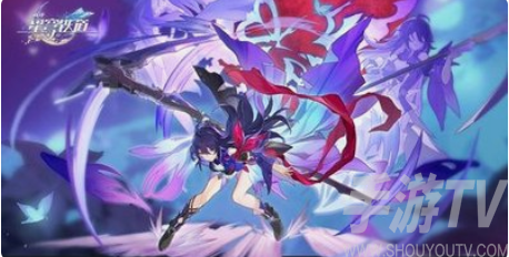 崩坏星穹铁道希儿行迹加点应该怎么点 崩坏星穹铁道希儿行迹加点优先级