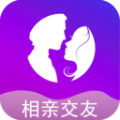 相爱app