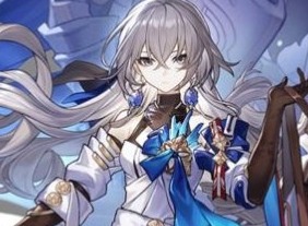崩壞星穹鐵道布洛妮婭值得培養嗎 崩壞星穹鐵道布洛妮婭角色測評