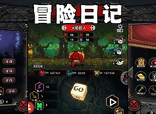 冒險日記法師裝備應該怎麼選擇 冒險日記法師裝備選擇攻略