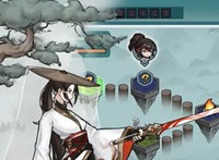 方寸對決境界應該怎麼提升 方寸對決境界提升攻略介紹