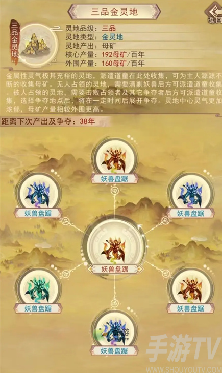 凡人傳說三界遊曆應該怎麼玩 凡人傳說三界遊曆玩法詳解