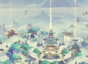 凡人傳說功德應該怎麼獲取 凡人傳說功德獲取途徑介紹