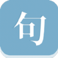 文章生成器app