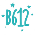 B612咔叽app