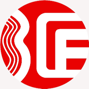 汇纺通