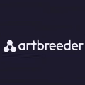 artbreeder捏脸