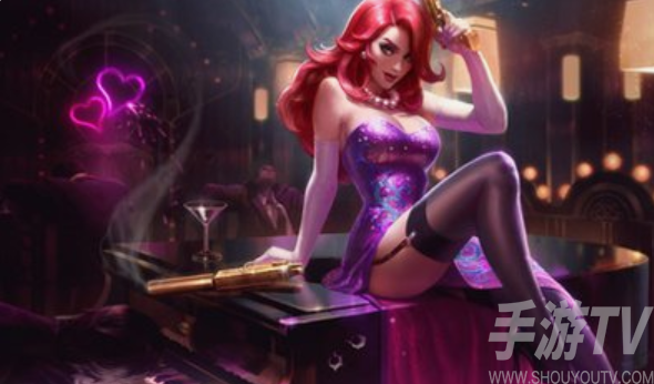 云顶之弈精英赏金猎人阵容应该怎么玩 云顶之弈精英赏金猎人阵容玩法介绍