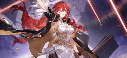 崩坏星穹铁道姬子抽几魂最好 崩坏星穹铁道姬子星魂推荐